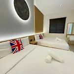 Lyl Evenhill Private Pool-18-23Pax 5Br