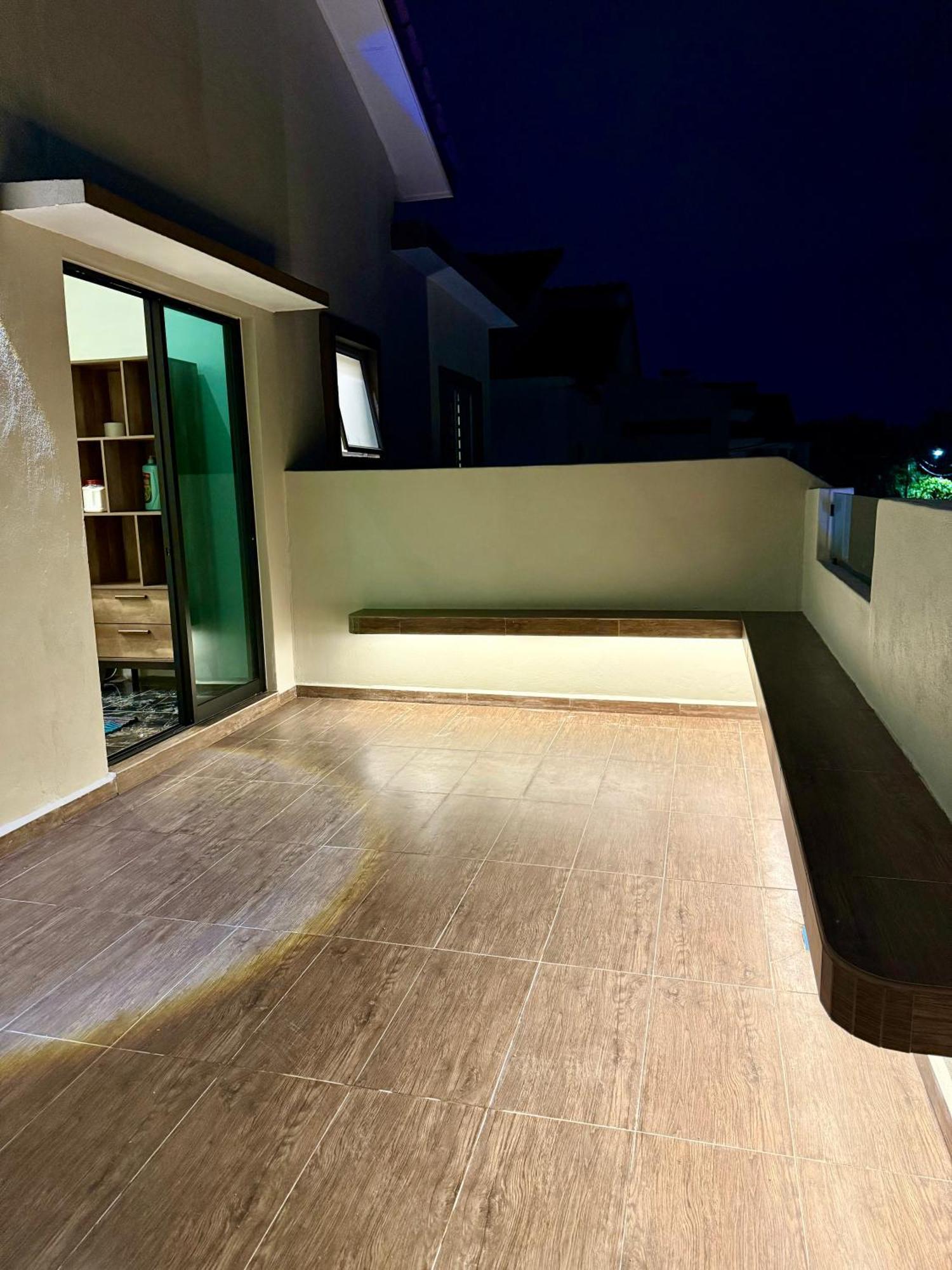 Lyl Evenhill Private Pool-18-23pax 5br * Ipoh
