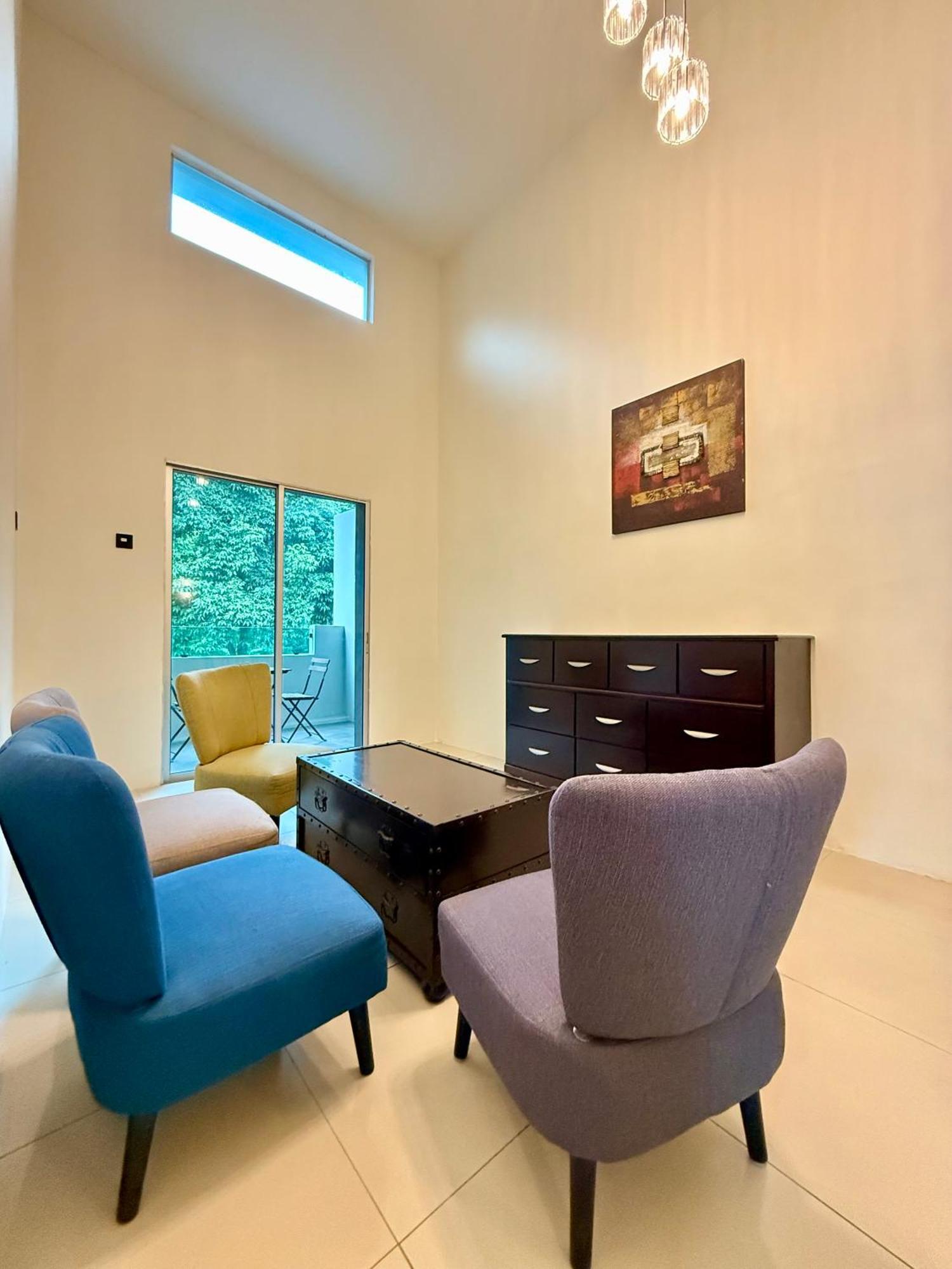 Lyl Evenhill Private Pool-18-23pax 5br *