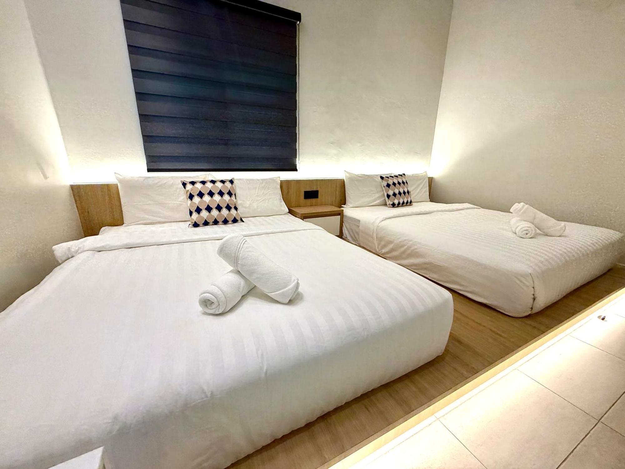Lyl Evenhill Private Pool-18-23pax 5br * Ipoh