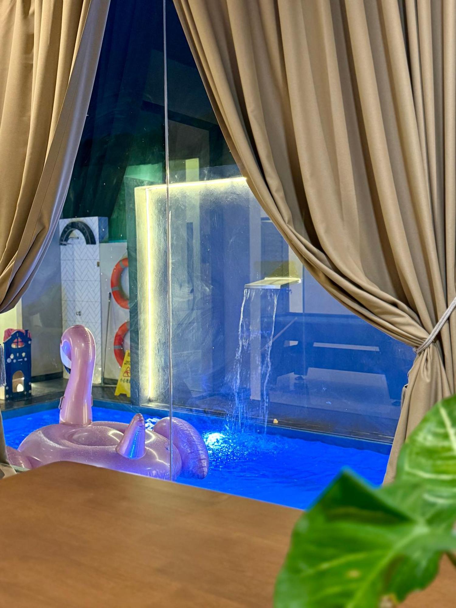 Vila Lyl Evenhill Private Pool-18-23pax 5br
