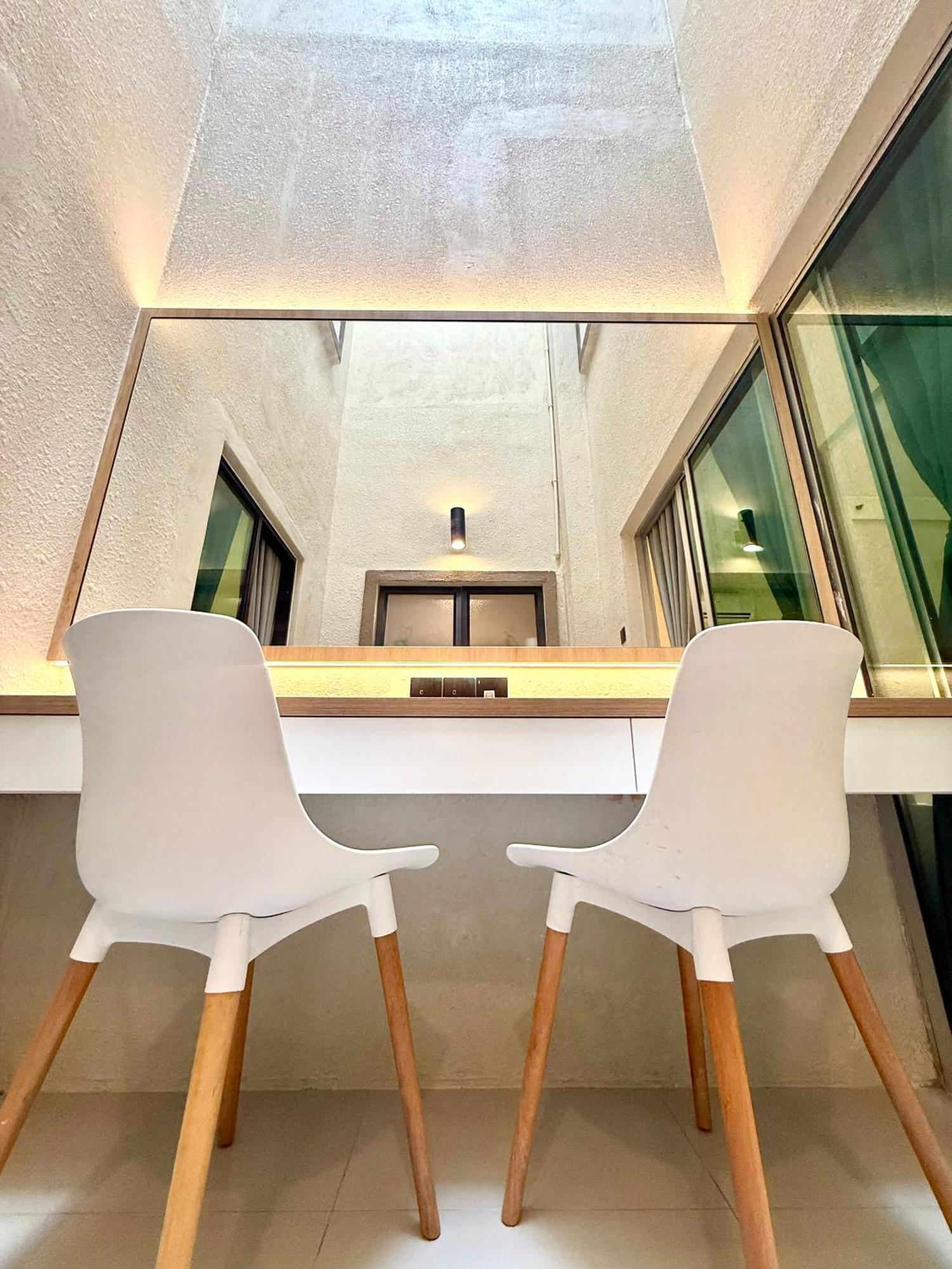 Lyl Evenhill Private Pool-18-23pax 5br Vila Ipoh