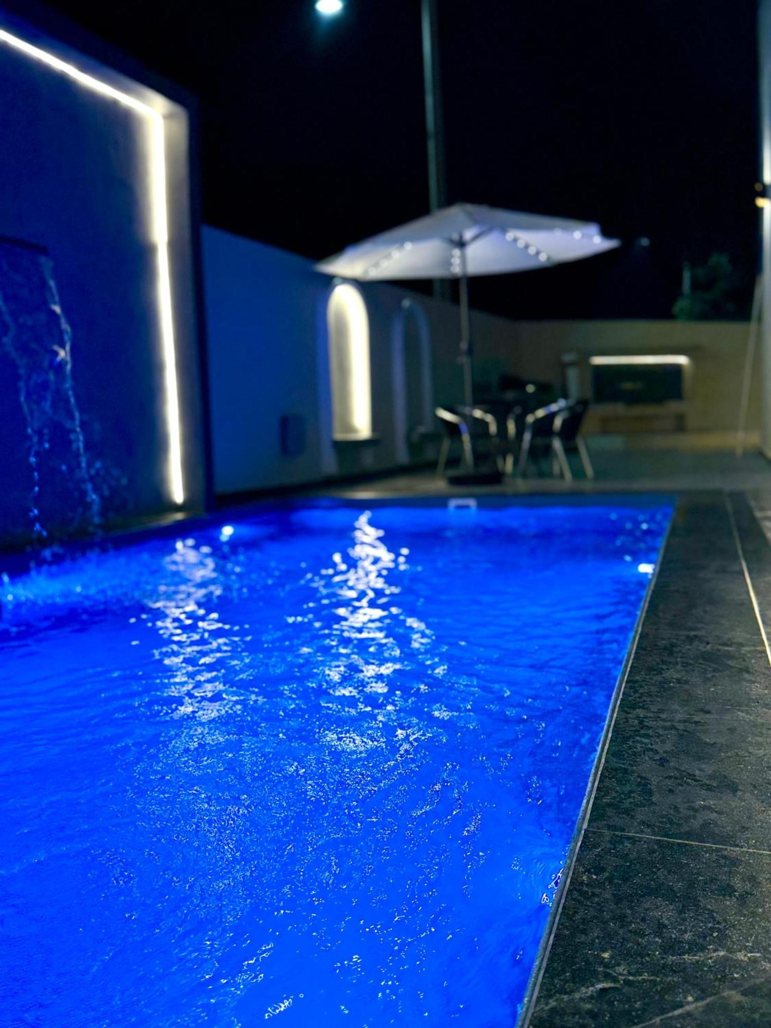 Lyl Evenhill Private Pool-18-23pax 5br